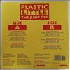 Plastic Little -- Jump Off (2)