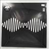Arctic Monkeys -- AM (2)