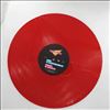 Energy Voice -- Discolights / Passion (Electro Potato Remix) (3)