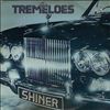 Tremeloes -- Shiner (3)