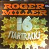 Miller Roger -- 16 star tracks  (3)