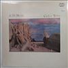 Meola Al Di -- Cielo E Terra (1)