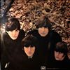 Beatles -- Beatles For Sale (1)