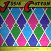 Cotton Josie -- Johnny are you queer? - (Let's do) The Black-out (1)