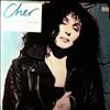 Cher -- Same (1)