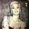 Mariza -- Mariza Canta Amalia (2)