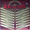 Byrds -- Original Singles 1965-1967 Vol.1 (1)