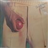 Wishbone Ash -- There's The Rub (2)
