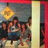 Bon Jovi -- Slippery When Wet (2)