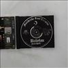 Babylon (Japan metal band) -- Farewell... (1)