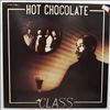 Hot Chocolate -- Class (2)
