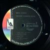 Creedence Clearwater Revival -- Bayou Country (2)