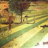 Genesis -- Nursery Cryme (2)