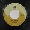 Beatles -- Day Tripper / We Can Work It Out (2)