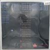 Twin EQ -- Megablast (2)