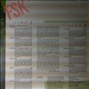 FSK -- Continental breakfast (1)