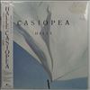 Casiopea -- Halle (1)