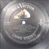 Steppenwolf -- Same (3)
