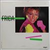 Frida (Abba) -- Shine (2)