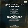 Queensryche -- Empire (3)