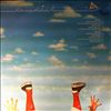 Sayer Leo -- Endless Flight (2)