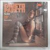 Papetti Fausto ( Sax ) -- 19a Raccolta (1)