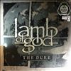 Lamb Of God -- Duke (1)
