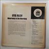 Rush Otis -- Mourning In The Morning (2)