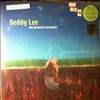 Lee Geddy (Rush) -- My Favourite Headache (1)