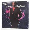 Jones Elvin -- Genesis (1)