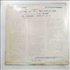 Adderley Cannonball Quintet -- In San Francisco (1)