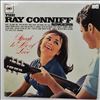 Conniff Ray Singers -- Speak To Me Of Love (2)