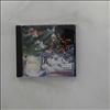 Destiny -- Atomic Winter (1)