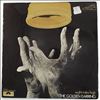 Golden Earring -- Eight miles High (1)