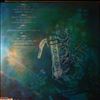 Hendrix Jimi -- Valleys Of Neptune (2)