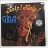 Gilla -- Help! Help! (2)
