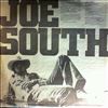 South Joe -- Same (2)