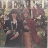 Heart -- Little Queen (3)