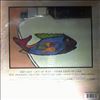 Meat Puppets -- Out My Way (2)