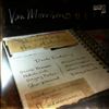 Morrison Van -- Duets: Re-working The Catalogue (1)