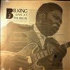 King B.B. -- Live At The Regal (2)
