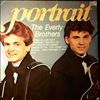 Everly Brothers -- Portrait (2)