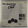 Supremes -- Supremes At The Copa (1)