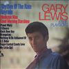 Lewis Gary & Playboys -- Rhythm Of The Rain / Hayride (2)