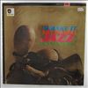 Blakey Art & The Jazz Messengers -- 'S Make It (3)