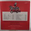 Ren Groot -- Disco Jingle Single Volume 2 (2)