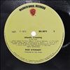 Stewart Rod -- Atlantic Crossing (3)