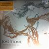 Stone Joss -- Water For Your Soul (2)