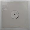 Mountain Tom -- Push It! (remixes on Salt-N-Pepa) (Push/ T) (2)