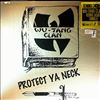 Wu-Tang Clan -- Protect Ya Neck  (2)